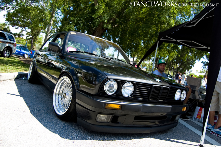 May 31 2010 Categories Uncategorized Tags 318is bbs bmw 