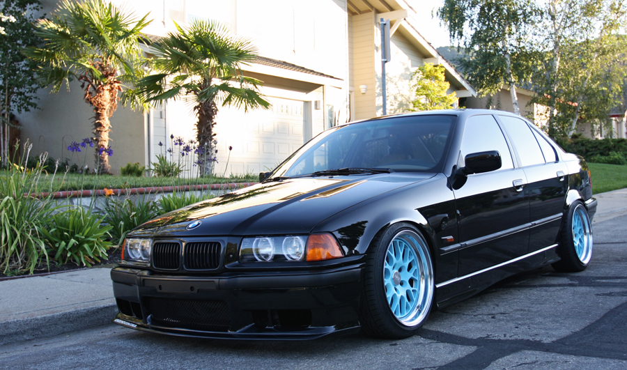 E36 s are getting rather affordable mmm