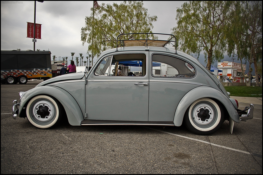 February 13 2011 Categories Uncategorized Tags air cooled beetle